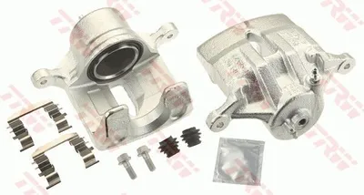 Produktbild von Bremssattel BREMSZANGE