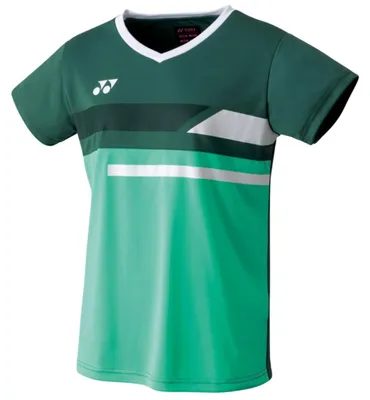 Immagine prodotto di Yonex Magliette YW0029AG, Taglia: 162