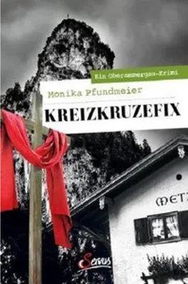 Produktbild von Kreizkruzefix