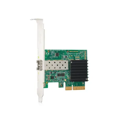 Image de Zyxel XGN100F-ZZ0101F ZyXEL Netzwerkkarte XGN100C 10G SFP+ PCie