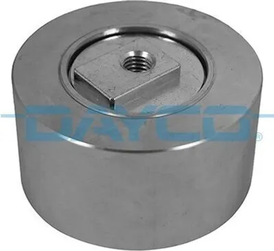Produktbild von DAYCO APV4088 Umlenkrolle Keilrippenriemen für VOLVO 9700 B 12 8700 9900