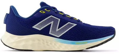 Image de Chaussures de running New Balance MARISYB4_D pour Homme