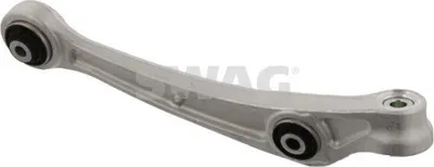Produktbild von SWAG 30 93 6054 Querlenker Vorne Rechts Unten Vorne für AUDI A4 Avant (8K5, B8)