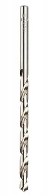 Produktbild von Irwin NWKa HSS PRO Metallbohrer 5,8 mm