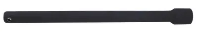 Immagine prodotto di SW-Stahl 07808L Prolunga a percussione 250 mm, 1/2 pollice