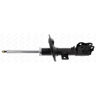 Produktbild von MAPCO Stoßdämpfer Vorne Rechts für MITSUBISHI Lancer VIII Schrägheck (CXA) 40229