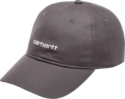 Zdjęcie produktu dla Czapka Carhartt WIP I028876-3AAXX dla Uni