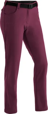 Produktbild von Perlit Women cherry wine (M10106) 44
