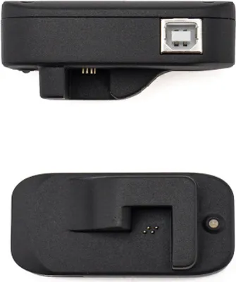 Image de Chipresetter USB pour cartouches d'encre Brother LC-3211, LC-3213, LC-3217, LC-3219XL pour DCP-J-572, DCP-J772 DNW, DCP-J772 DW, DCP-J774 DW, MFC-J491 DW, MFC-J497 DW, MFC-J890 DW, MFC-J895 DW, MFC-J5330 DW, MFC-J5330 DW XL, MFC-J5335 DW, MFC-J5730 DW, MFC-J5830 DW, MFC-J5930 DW, MFC-J6530 DW, MFC-J6535 DW, MFC-J6535 DW XL, MFC-J6730 DW, MFC-J6930 DW, MFC-J6935 DW
