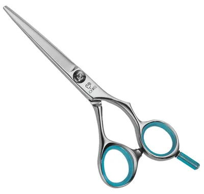 Zdjęcie produktu dla Joewell Friseurschere Liberty Control 6 cali