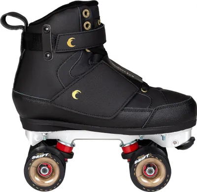 Produktbild von Chaya Chameleon High Rollschuhe Grau EU 37 Grau EU 37