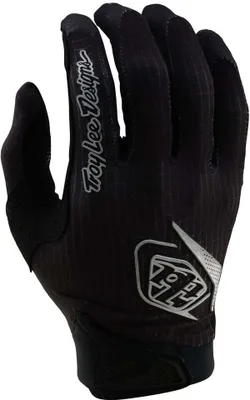 Produktbild von Troy Lee Designs Air Handschuh, Mono, black, XL