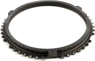 Obrázek produktu pro Synchronizační kroužek pro převodovku ZF 1304304681, 1352001, 42532851, 5001845850, 82324200013