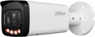 Image de Ip-Kamera Dahua Ipc-Hfw3849T-Zas-Il-27135