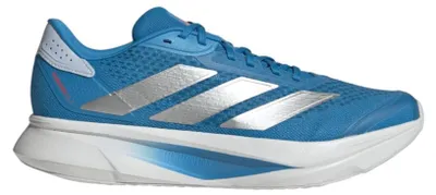 Produktbild von Adidas JP9202_710, Mehrfarbig, Solar Blue,Silver Metallic,Dark Solar Blue