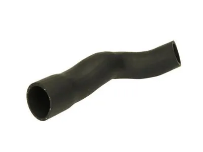 Produktbild von THERMOTEC DDB004TT Gebläsemotor Innenraumgebläse für BMW 3 Limousine (E46) 3 Touring (E46) X3 (E83) 3 Coupe (E46) 3 Cabrio (E46)