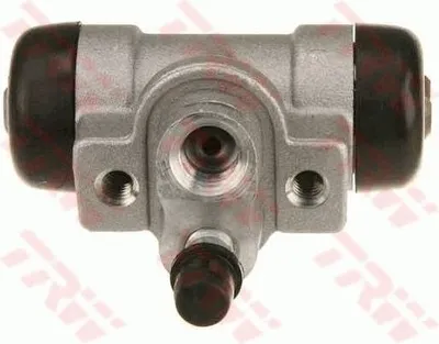 Produktbild von Trw Radbremszylinder Hinterachse Bwc232