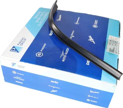 Image de Joint Piaggio compatible avec Ape TM 703, 212069