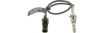 Produktbild von BOSCH 0 986 259 109 Abgastemperatursensor für VOLVO XC60 (156)