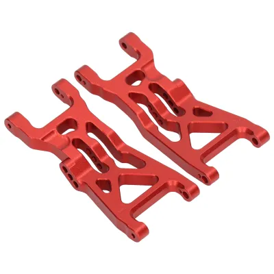 Obrázek produktu pro RC přední spodní rameno,RC spodní rameno zavěšení,Přední spodní rameno zavěšení,RC ramena zavěšení auta,RC ramena zavěšení vozidla,Rameno zavěšení