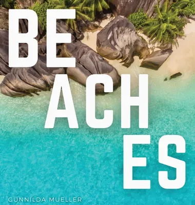 Produktbild von Beaches