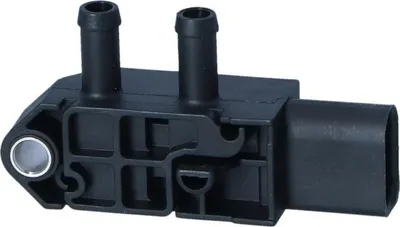 Image de Capteur (pression des gaz d'échappement) NRF 708050