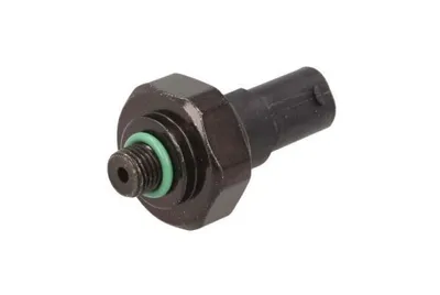 Obrázok produktu pre Tlakový spínač, klimatizácia THERMOTEC KTT130043