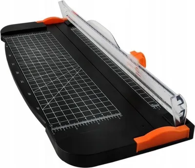 Produktbild von Papierschneider - Trimmer