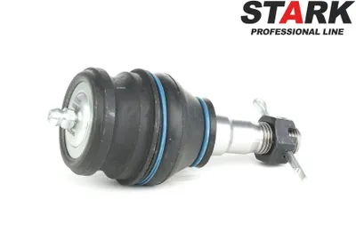 Produktbild von STARK Traggelenk Vorne für SUBARU FORESTER (SH) SKSL-0260053