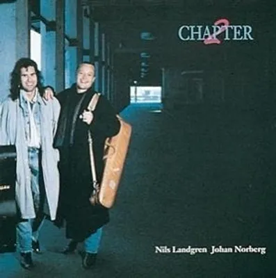 Produktbild von Chapter 2