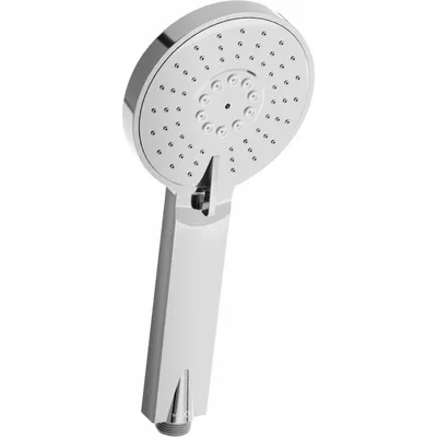 Obrázek produktu pro Mexen R-40 bidetový nástavec s 3 funkcemi, Chromovaná - 79540-00