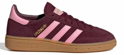 Immagine prodotto di Adidas scarpe Handball Spezial, KI6804