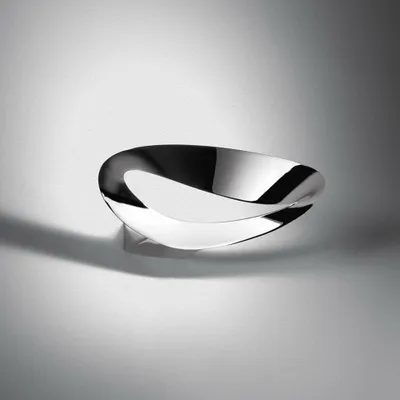 Zdjęcie produktu dla Artemide Mesmeri LED, polerowany chrom, 2700 K, 0918W20A