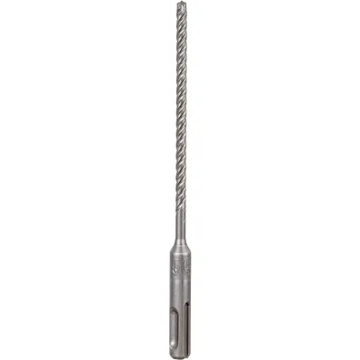 Image de Bosch Foret marteau 30x SDS-plus-7X 5 x 100 x 165 mm - 2608576191