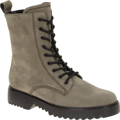 Immagine prodotto di Gabor 72.755 Damen Stiefeletten - elegante Stiefelette grau Elegante NEU
