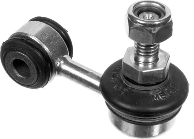 Produktbild von Meyle Stange/Strebe, Stabilisator  116 060 0009