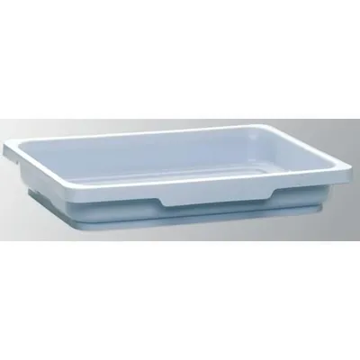 Produktbild von Schale | Packung (1 Stück)