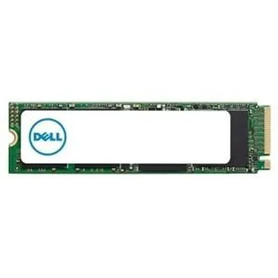Zdjęcie produktu dla Dell 5Dhy4, 512 Gb, M.2