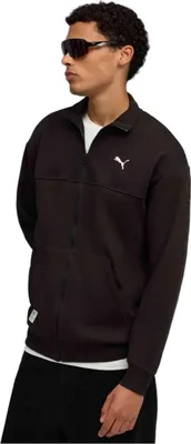 Produktbild von Puma Class Pinnacle Track M