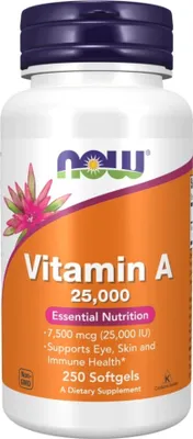 Imagen del producto de NOW Foods Suplementos dietéticos 8783, BI8783