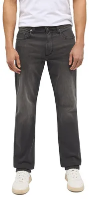 Immagine prodotto di Jeans a gamba dritta modello Mustang