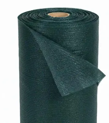 Produktbild von Premium Teichnetz 2.6 Meter / 20 Meter