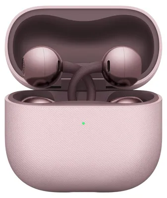 Produktbild von Huawei FreeClip 2 Open-Ear Kopfhörer Headset wireless Bluetooth 6.9 bis 38h Akku