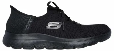 Productafbeelding van Schoenen Skechers 150263BBK