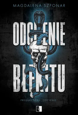 Image de Les nuances de bleu. Nuances. Tome 3