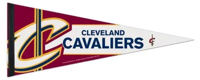 Immagine prodotto di Cleveland Cavaliers Bandiera Premium