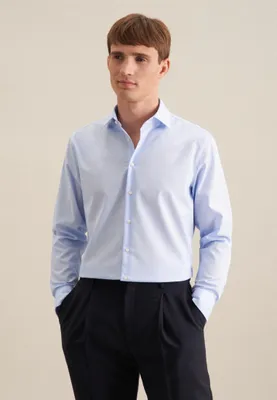 Produktbild von Business Hemd Slim