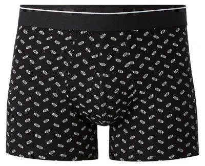 Produktbild von Celio Mitch Boxershorts M