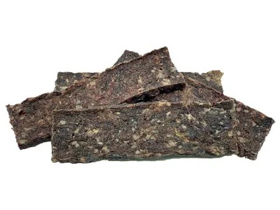 Obrázek produktu pro Tyčinky Jelen + Divočák