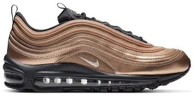 Produktbild von Nike Air Max 97 Copper (Women's) - EU 41